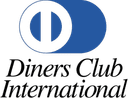Diners Club