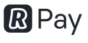 Revolut Pay