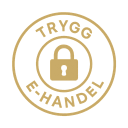 Trygg E-handel - Trusted E-commerce